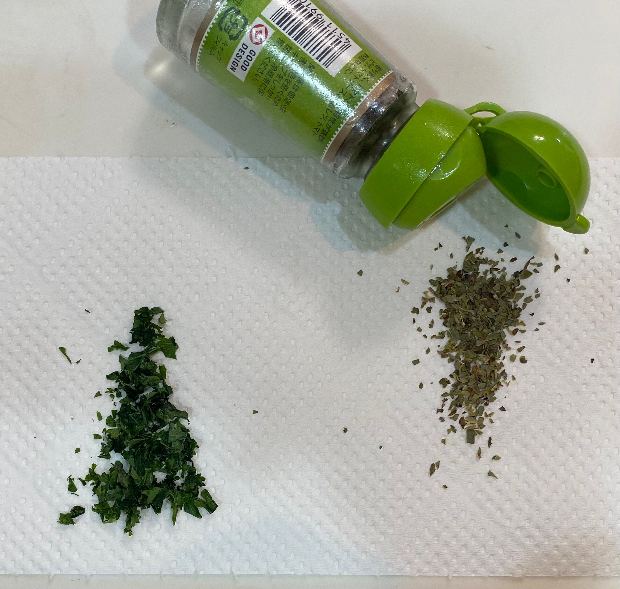 夏に向けて知っておきたい！冷凍保存のコツと裏技