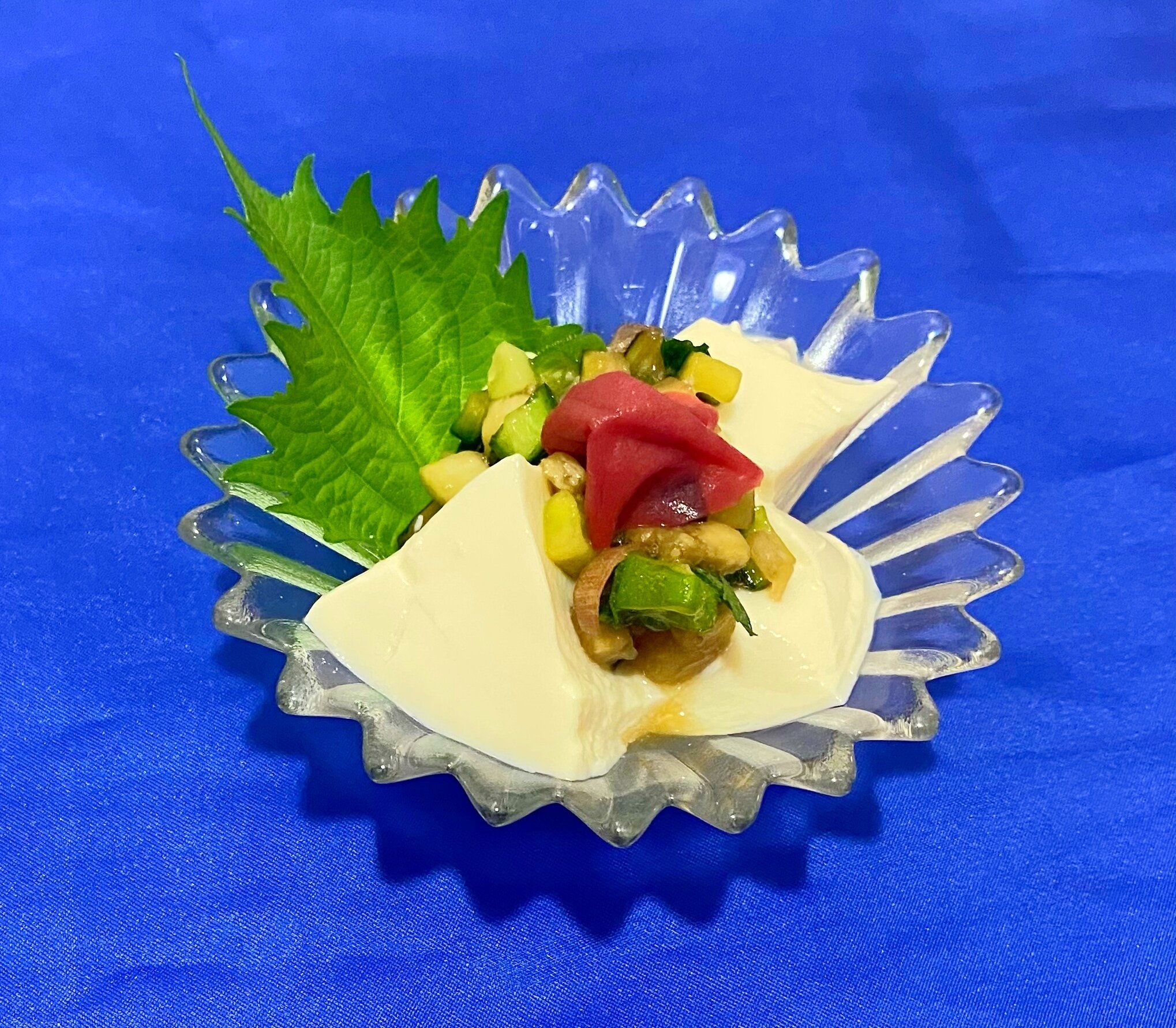 薬膳コーディネーターおすすめ！初夏の薬味たっぷりレシピ