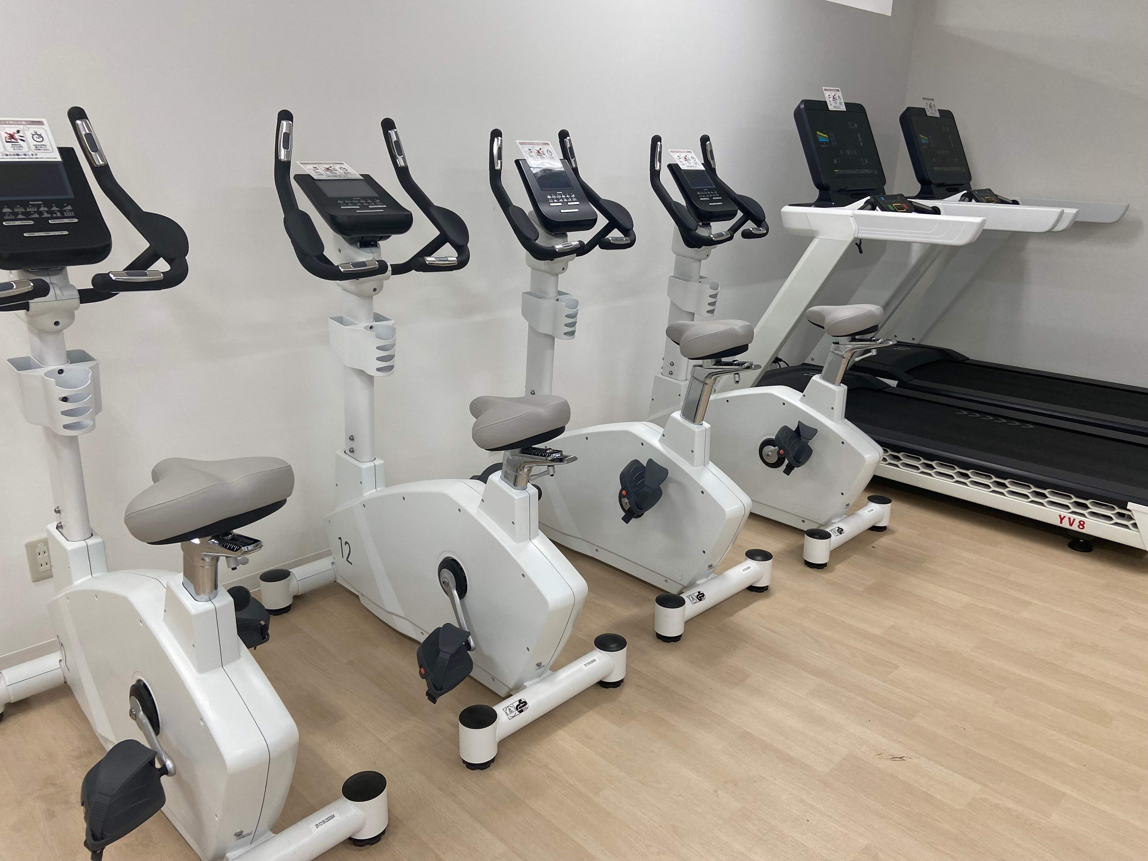 【体験談】50歳目前の主婦。話題のちょこザップに行ってみた!!!