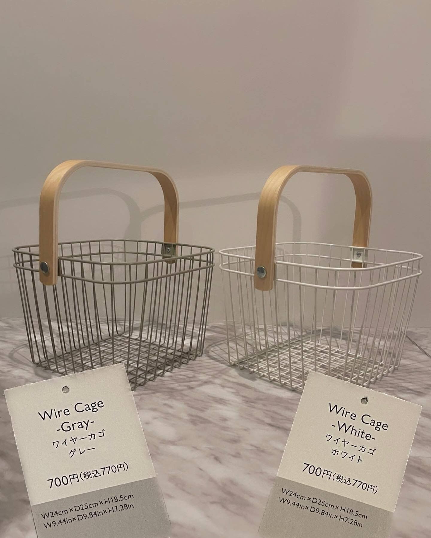 見つけたらラッキー！【ダイソー】「クオリティに感動」「コスパよし」おしゃれで使えるアイテム2選