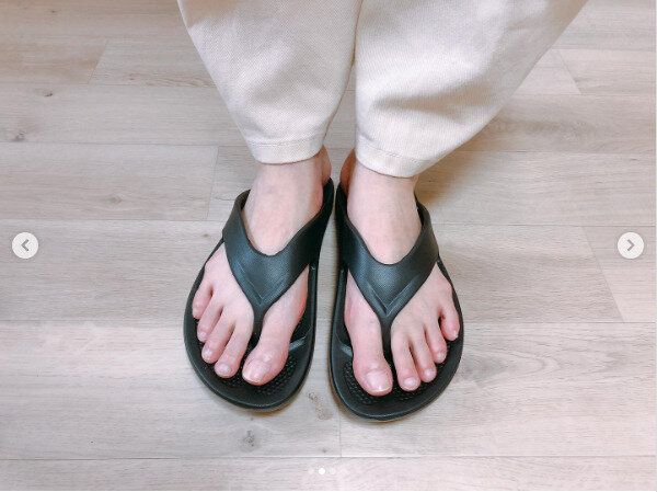 バイヤーさんありがとう！【ダイソー】「侮れないクオリティ」「一年越しにようやく出会えた」みんな狙ってる爆売れアイテム6選