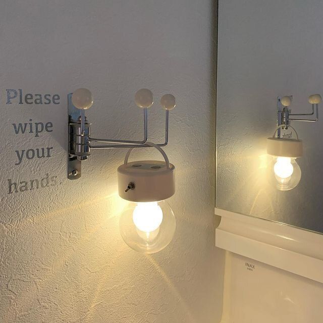 SNSで大バズリ【ダイソー】「かわいすぎる」「フランフランに売ってそう」高見え5選