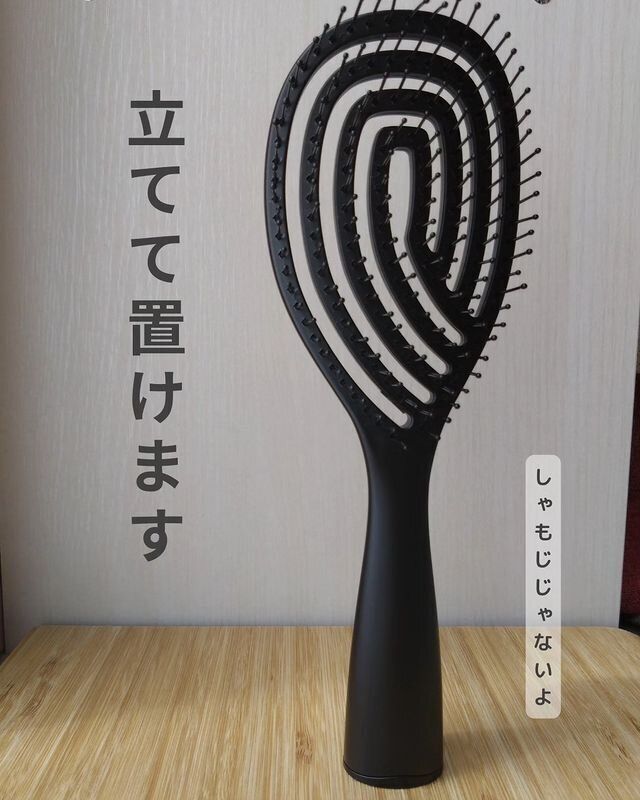 考えた人神！【ダイソー】「やっと買えた」「結べない人必見」超便利5選