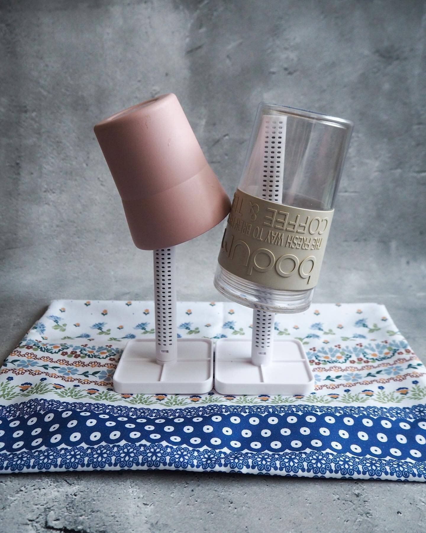 早く知りたかった！【ニトリ】「もう手放せない」「前からほしかった」おすすめキッチンアイテム3選