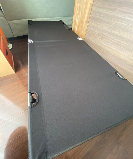 人気過ぎて完売続き！【ワークマン】「さすがワークマン」「すごいの出ている！」大ヒット3選