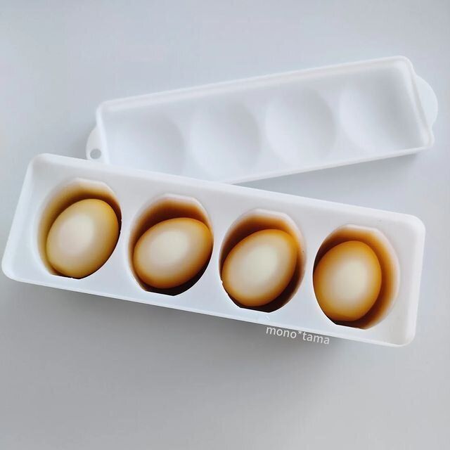 爆売れ確実！【ダイソー&キャンドゥ】「シンプルでおしゃれ」「イライラ解消」神アイテム3選