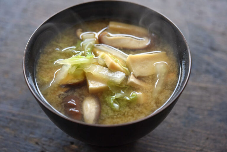 「高野豆腐」を使ったおすすめレシピ50選！アレンジ自在で困ったときに使えるストック食材