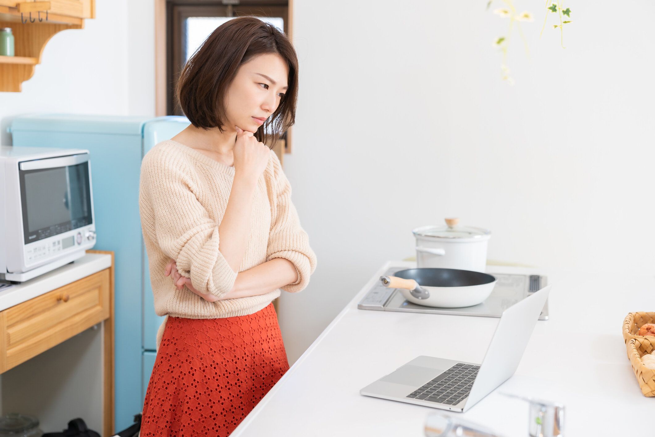 調味料の単位が2秒ってどういうこと？嵐・二宮さんの餃子レシピがネットで話題