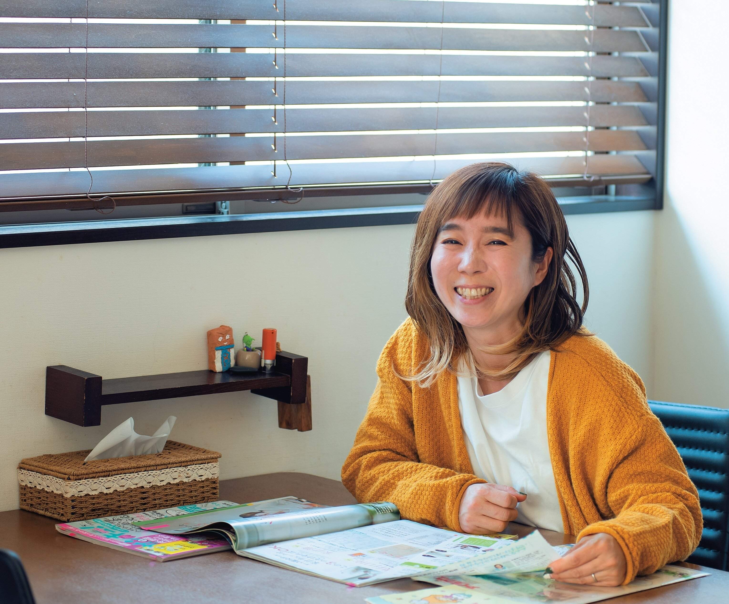 付録の家計簿手帳で本当に1000万円貯めた！時短節約家くぅちゃんのHappyヒストリー