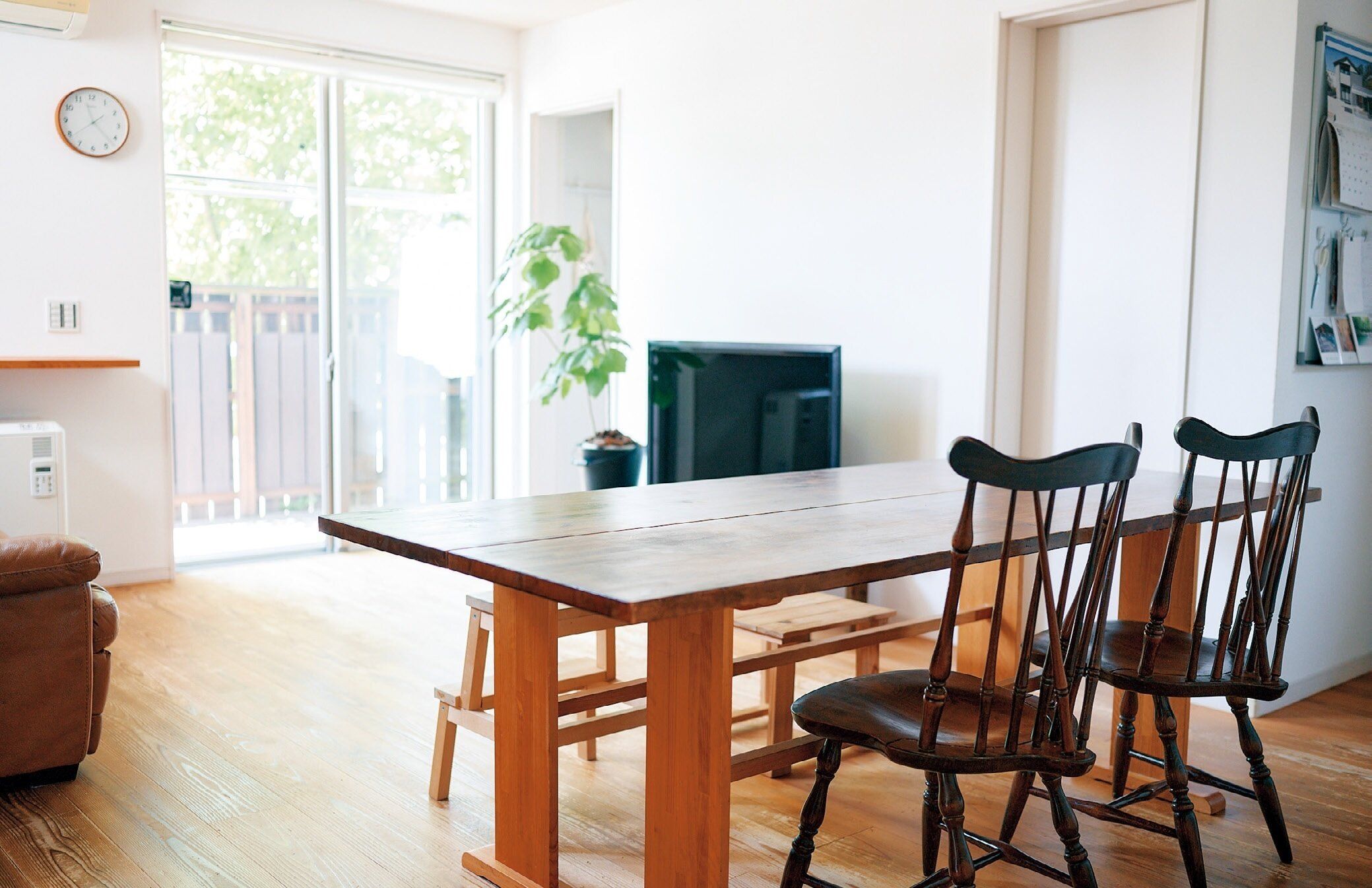 省けるところは省いて1500万円貯めました！最小限の手間で最大限貯める