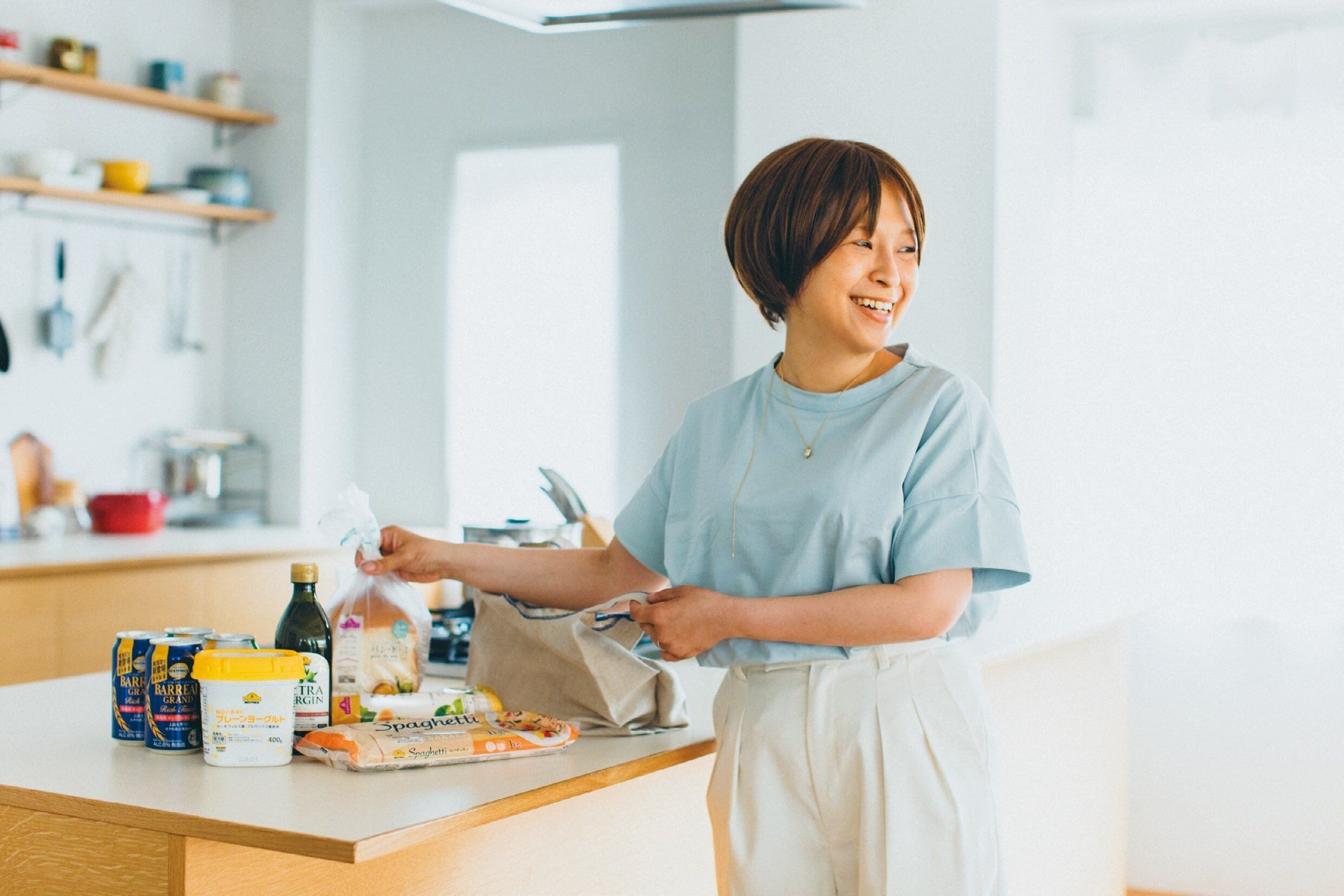 値上げラッシュに負けないPB商品を厳選！もっと知りたい『トップバリュ』