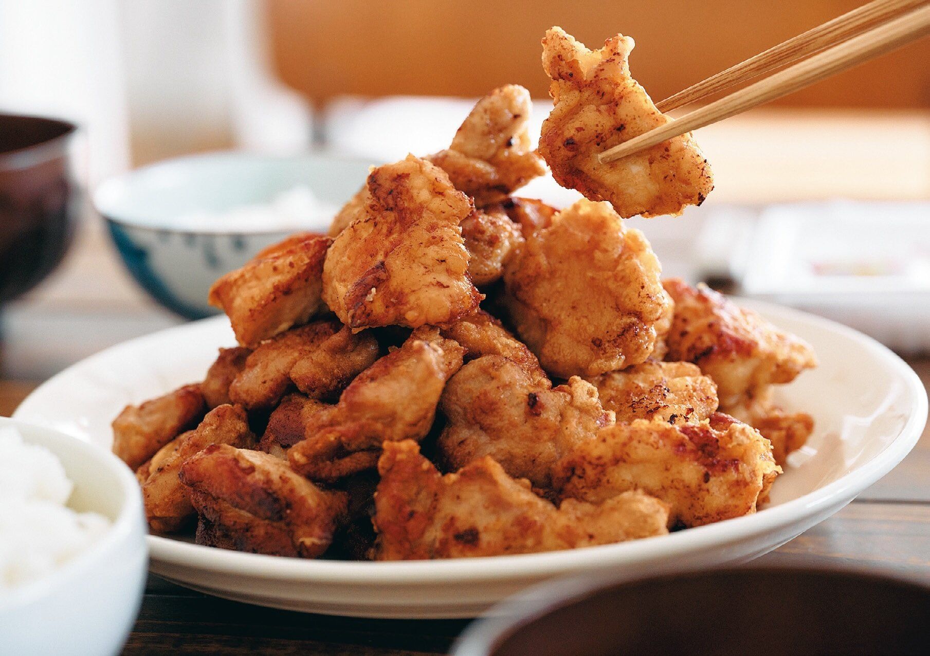 野球少年二人は食べ盛りのピーク！”元祖やりくり達人”7つの工夫