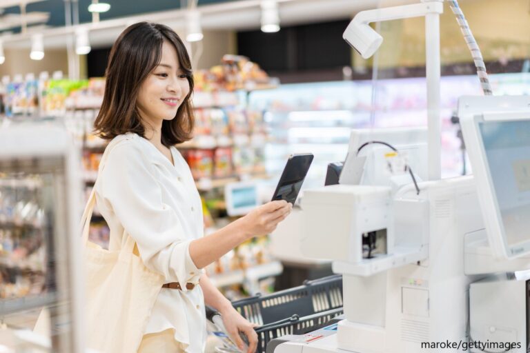 【食費節約】効果があり、続けやすい食費節約方法4つ