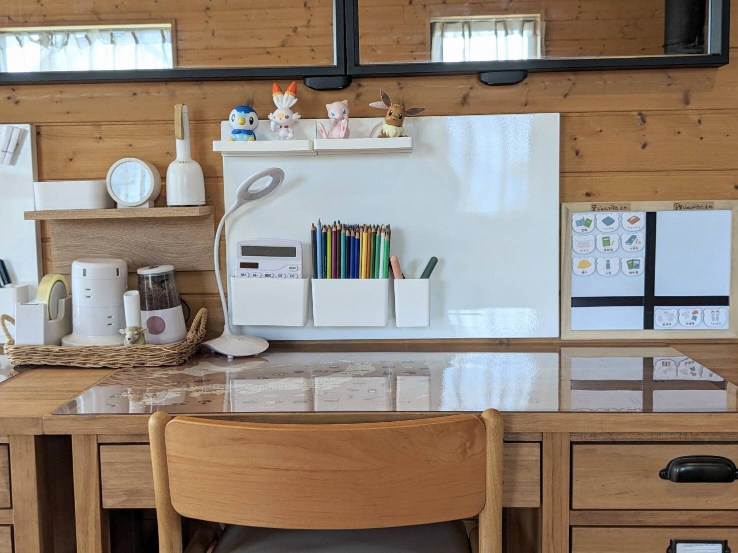 【小学生パパママ】いくつ知っている？小学校のアレコレを楽するアイデア