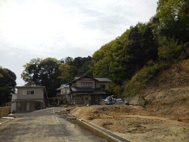 避難指示が出たらどうする？「避難する＝避難所へ行く」ではない！防災士解説