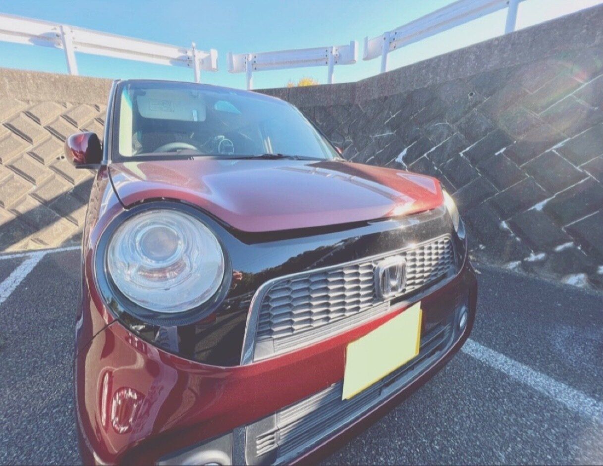 【カー用品】主婦と子どもが乗るクルマは、これがあれば大丈夫！