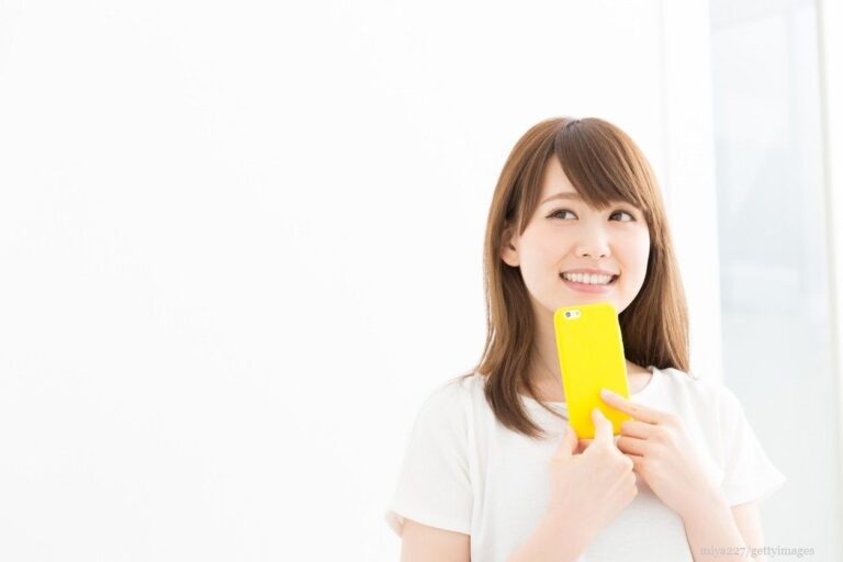 食費3万円台のやりくり上手がこそっと伝える「お金にまつわる失敗エピソード」4選
