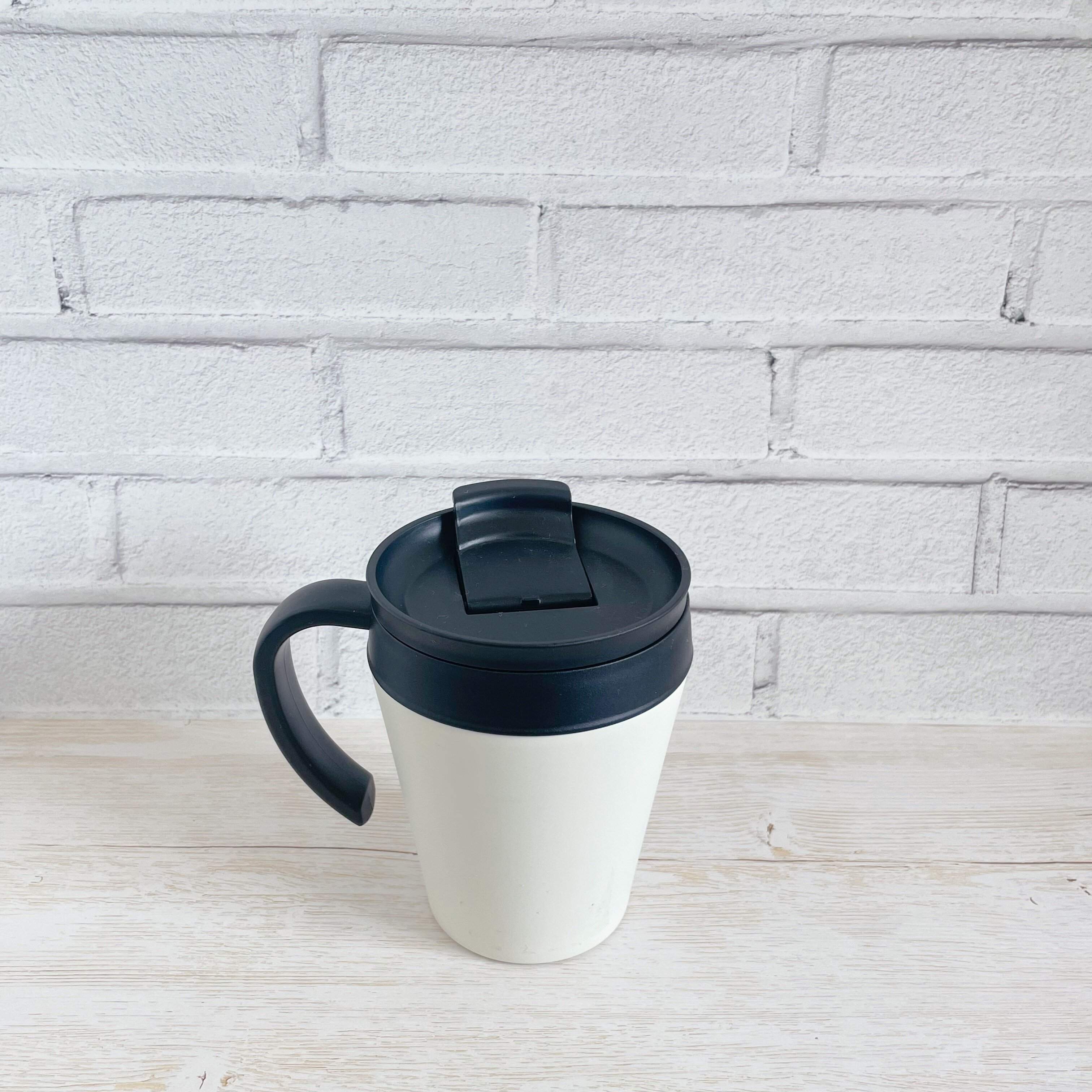 【ニトリ】他とはひと味違う高品質ステンレスマグが999円！忙しい主婦やテレワークにもぴったり！