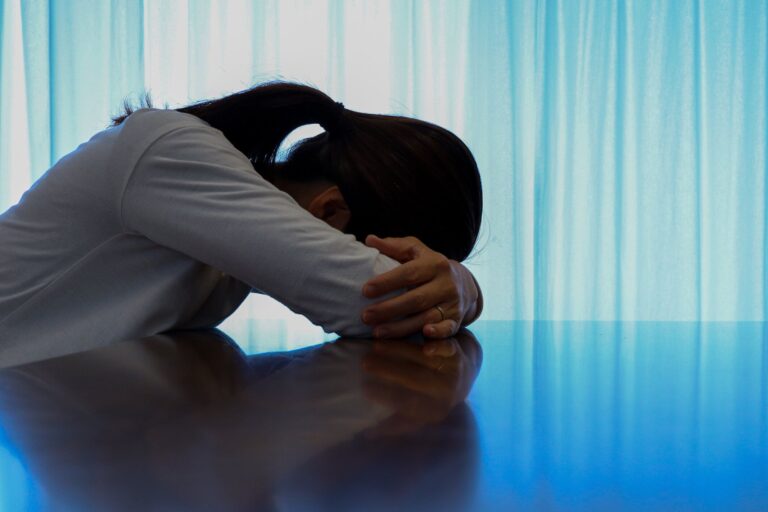 自分だけでなく娘まで被害に……実録！悪質「モラハラ夫」への一発逆転リベンジ