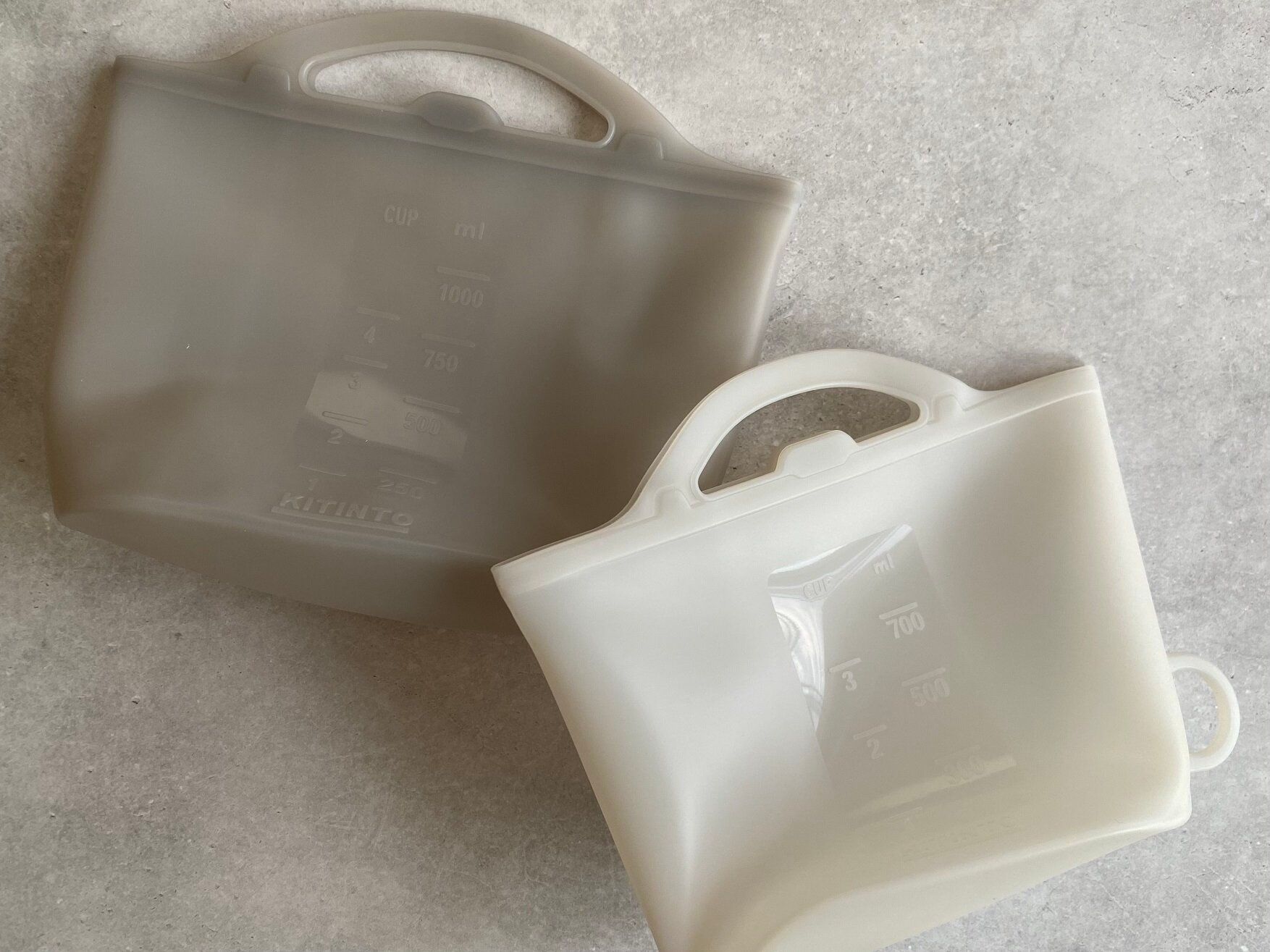 3COINSで見つけたサステナブルな暮らしに一役かってくれるアイテム