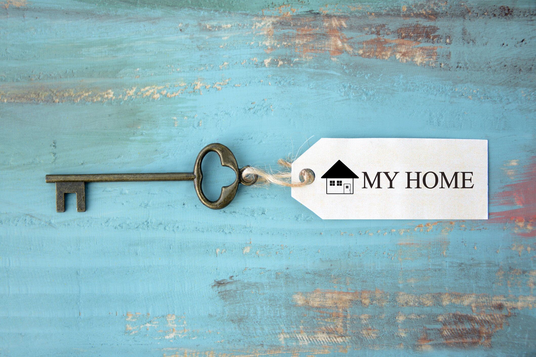 1000円以下のアイテムも充実！防犯グッズを活用して『泥棒が寄りつかない家』にしよう