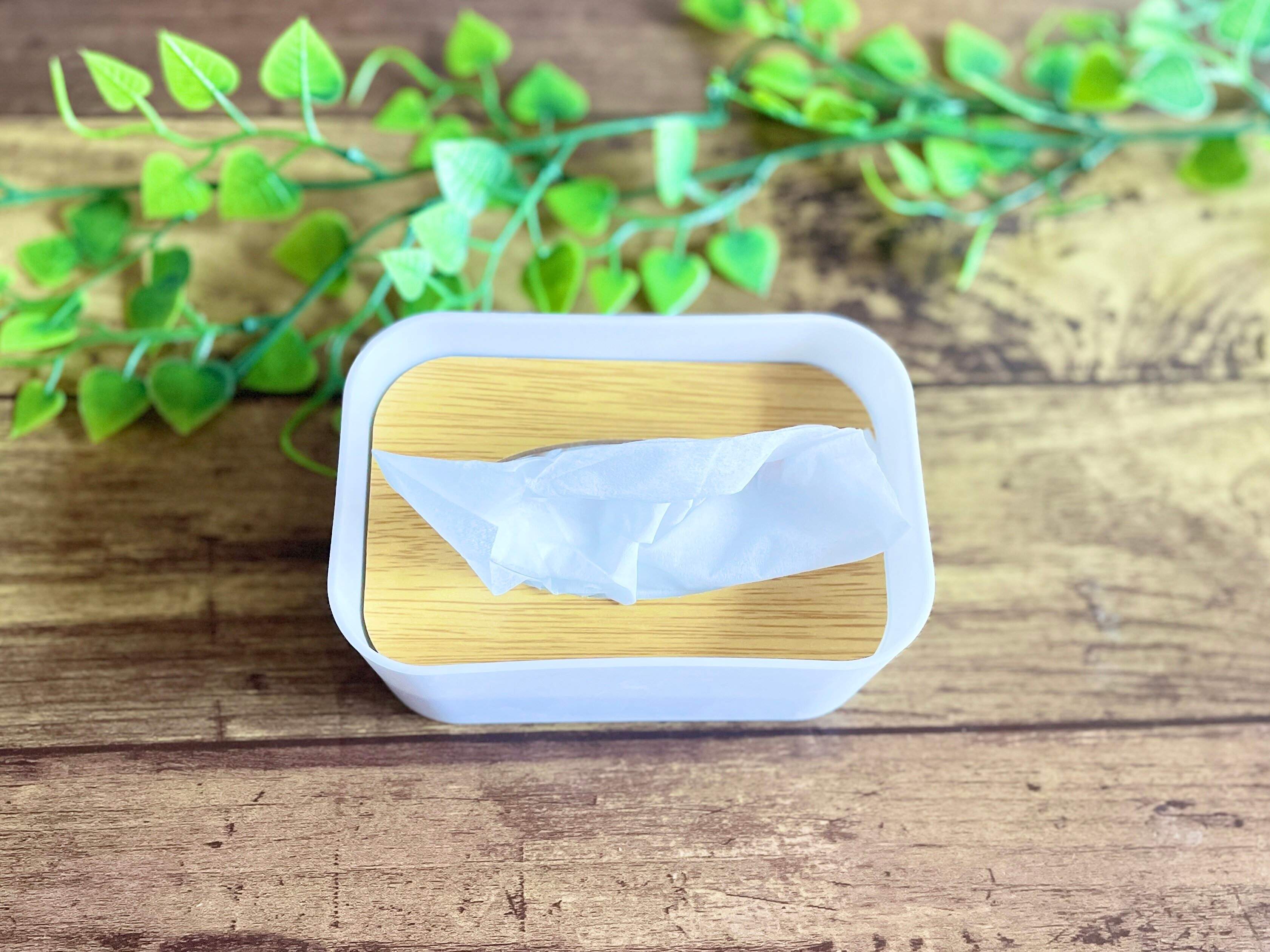 全部知ってる？SNSでも話題になったセリアの超人気優秀グッズ3選