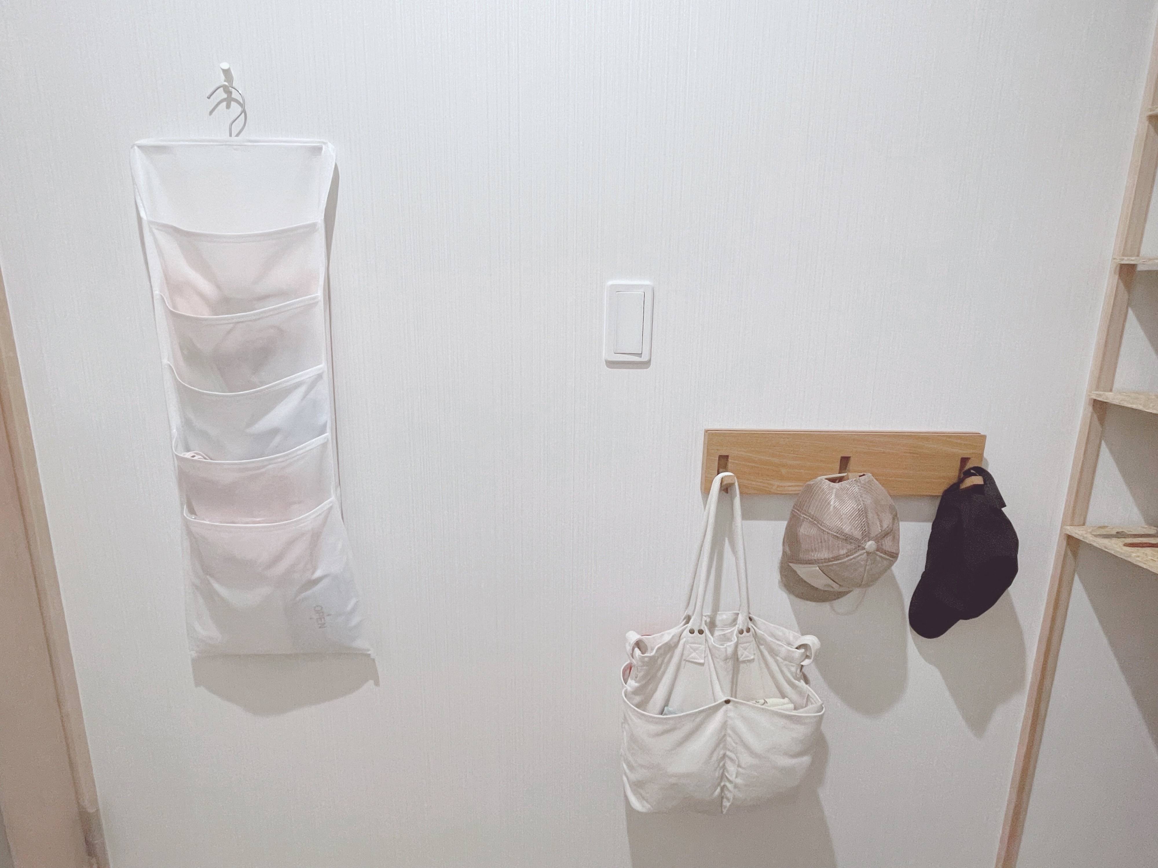 整理収納のプロがやってる「うっかり忘れ」がなくなる収納アイデア