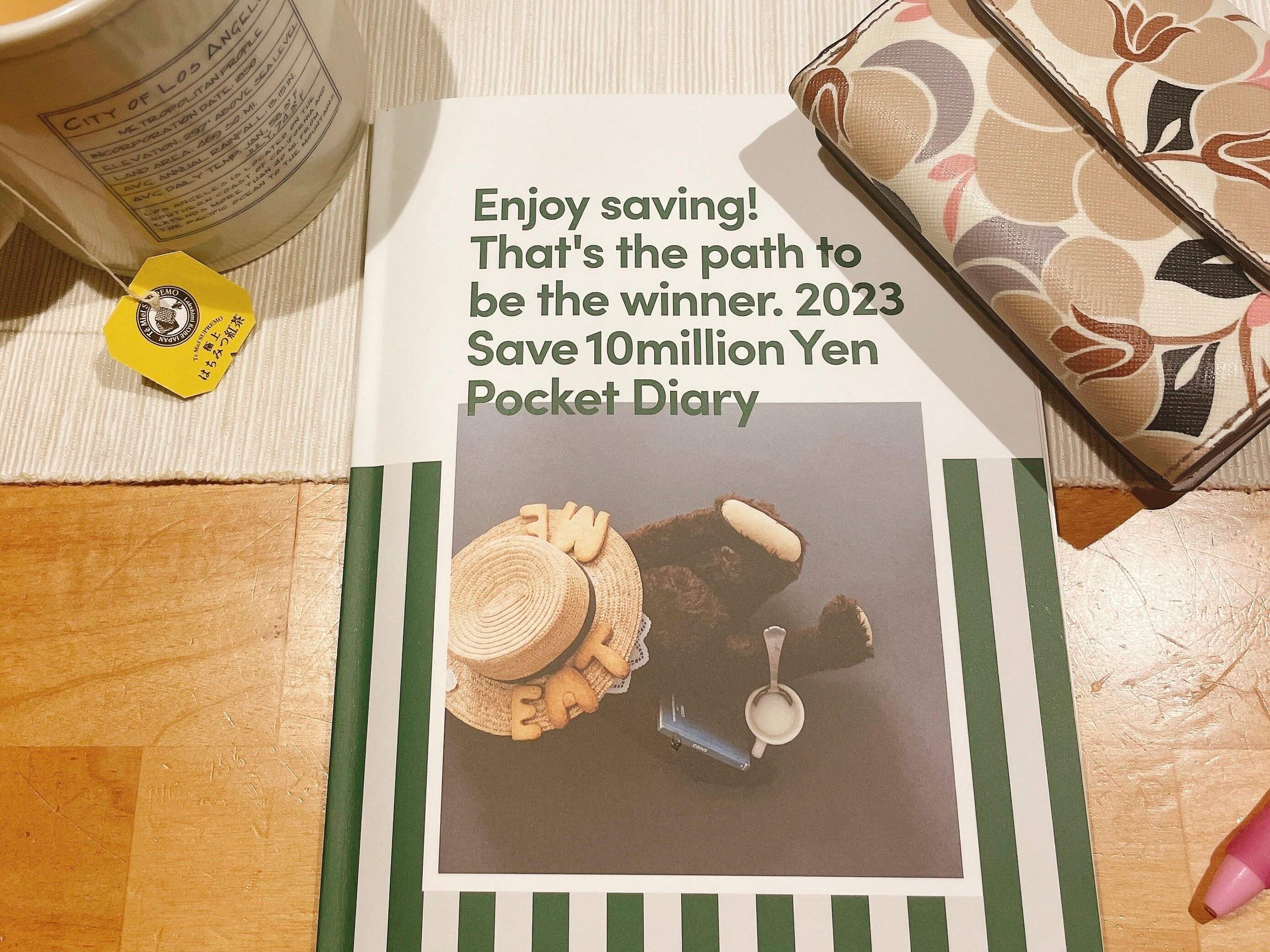 「やめるだけで」食費が減る？家族がいても毎月の食費が2万円の人たちがやらないこと4選