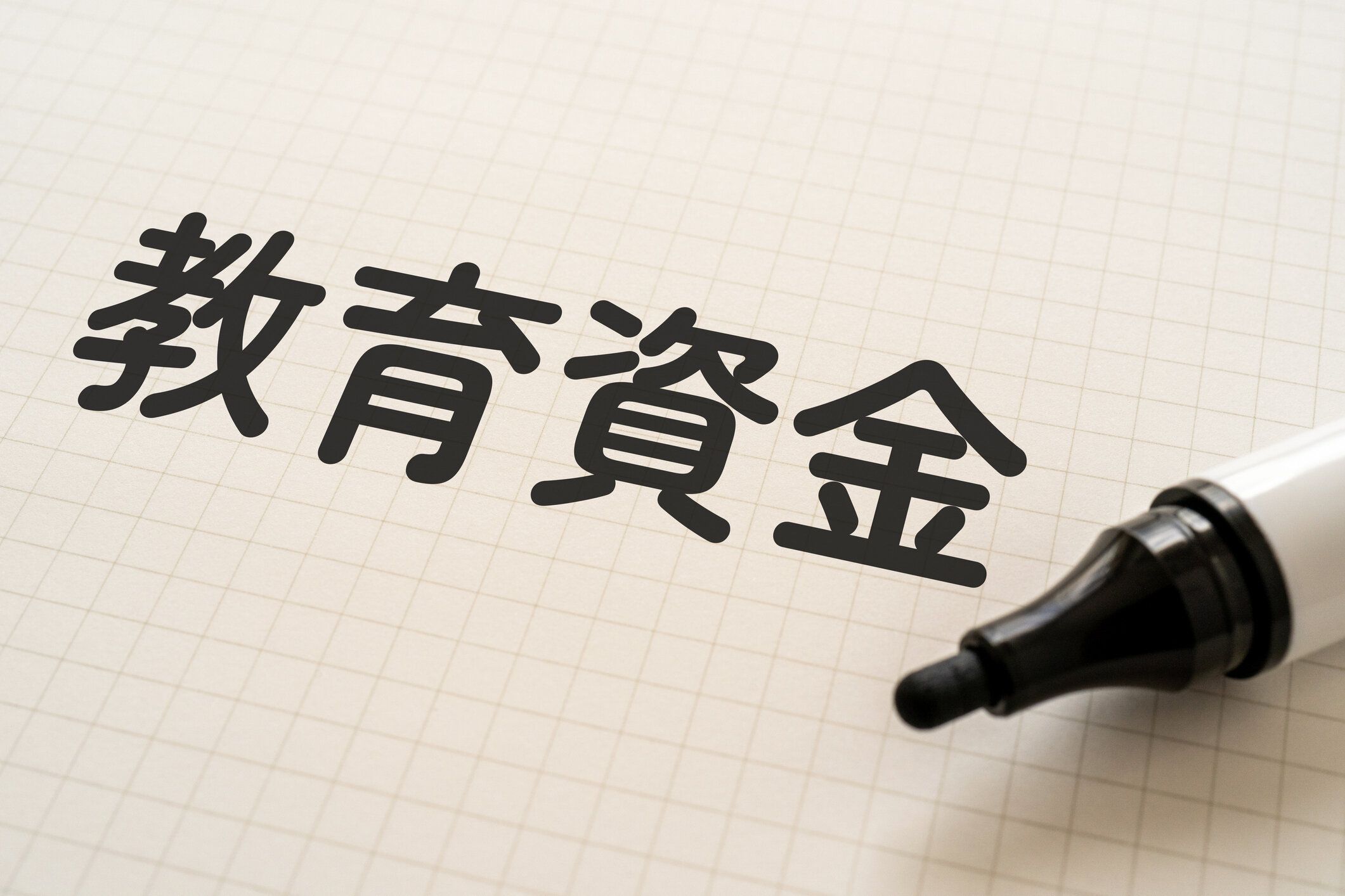 【進学にかかるお金のこと】中学から私立だと倍に！国公立大学と私立大学でどれくらいの差？