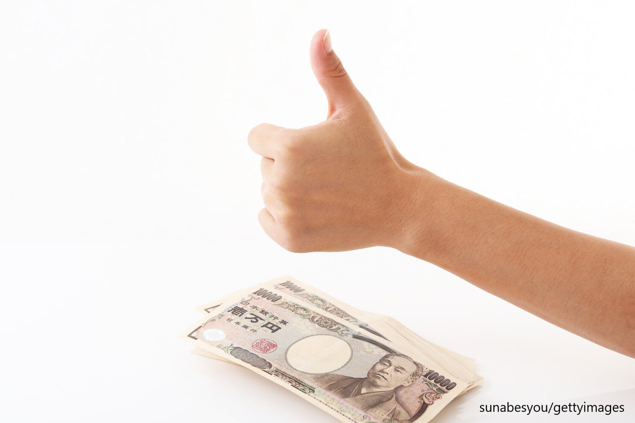 【驚きの効果】食費節約になる、始めてよかった意外なこと3つ