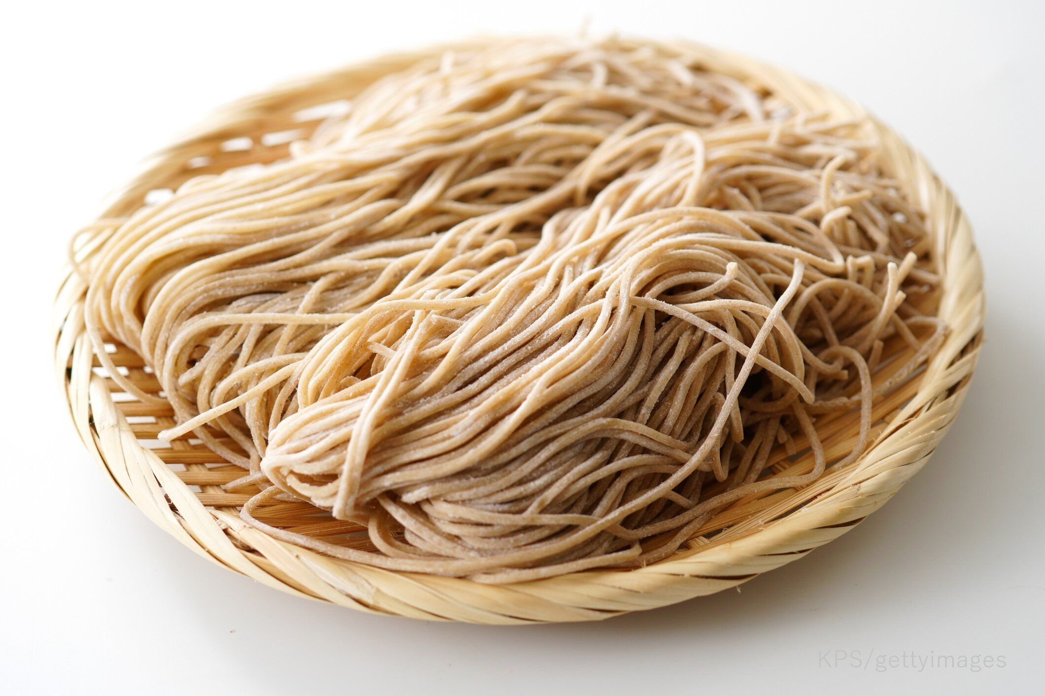 【食べたいけど面倒？】お蕎麦を「ズボラ茹で」して簡単＆美味しく！