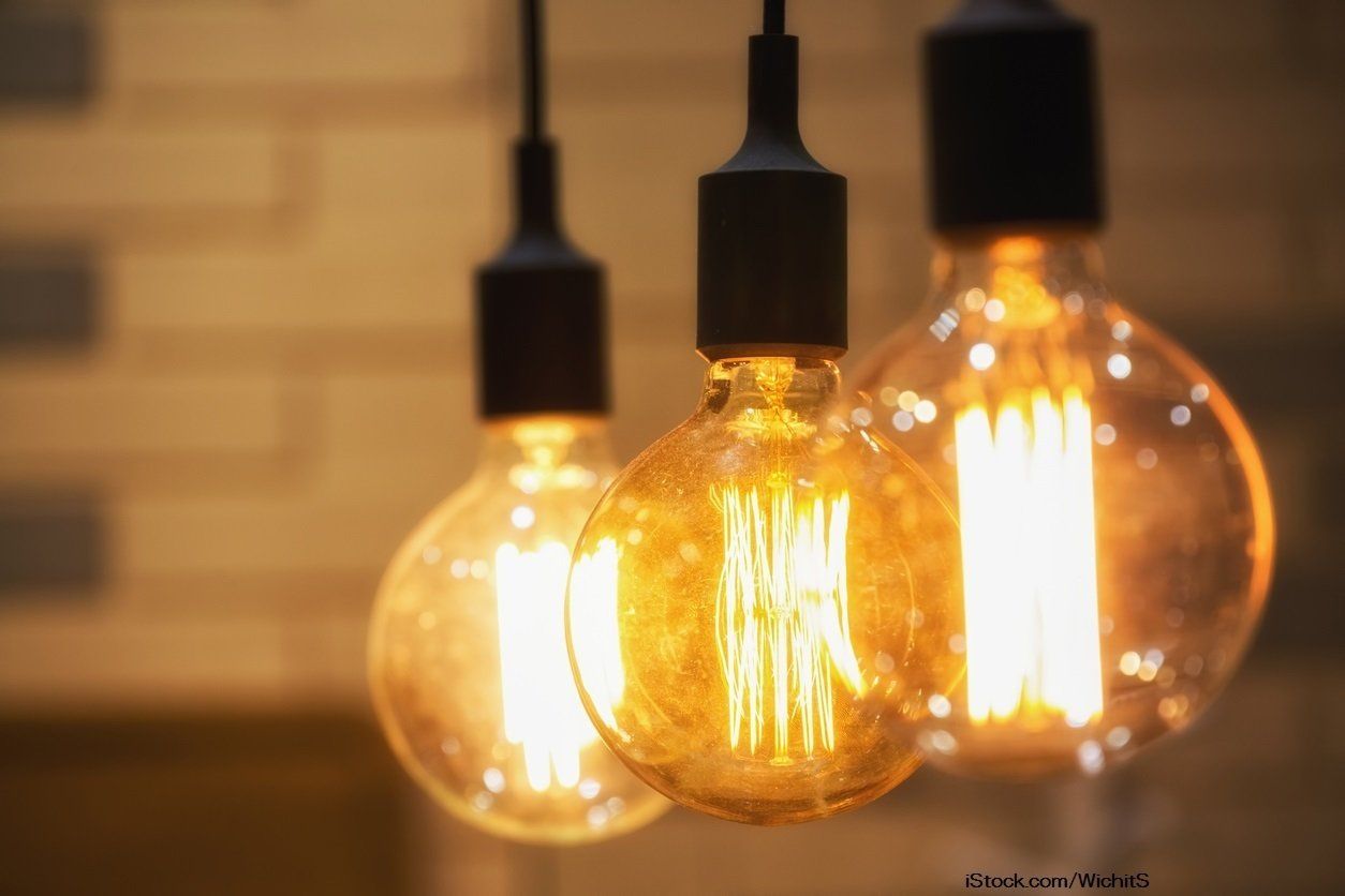 【節電・停電対策】置いてあってよかった！日々の生活にも役立つ人感センサーライトの設置場所3選　