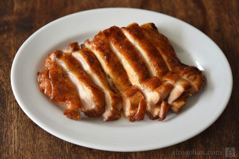 「鶏もも肉」を使ったおすすめレシピ69選！豊富なバリエーションで献立の幅を広げよう