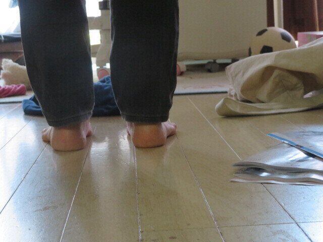 汚部屋住人が語る！まずは1つのことをやめれば散らからない家に