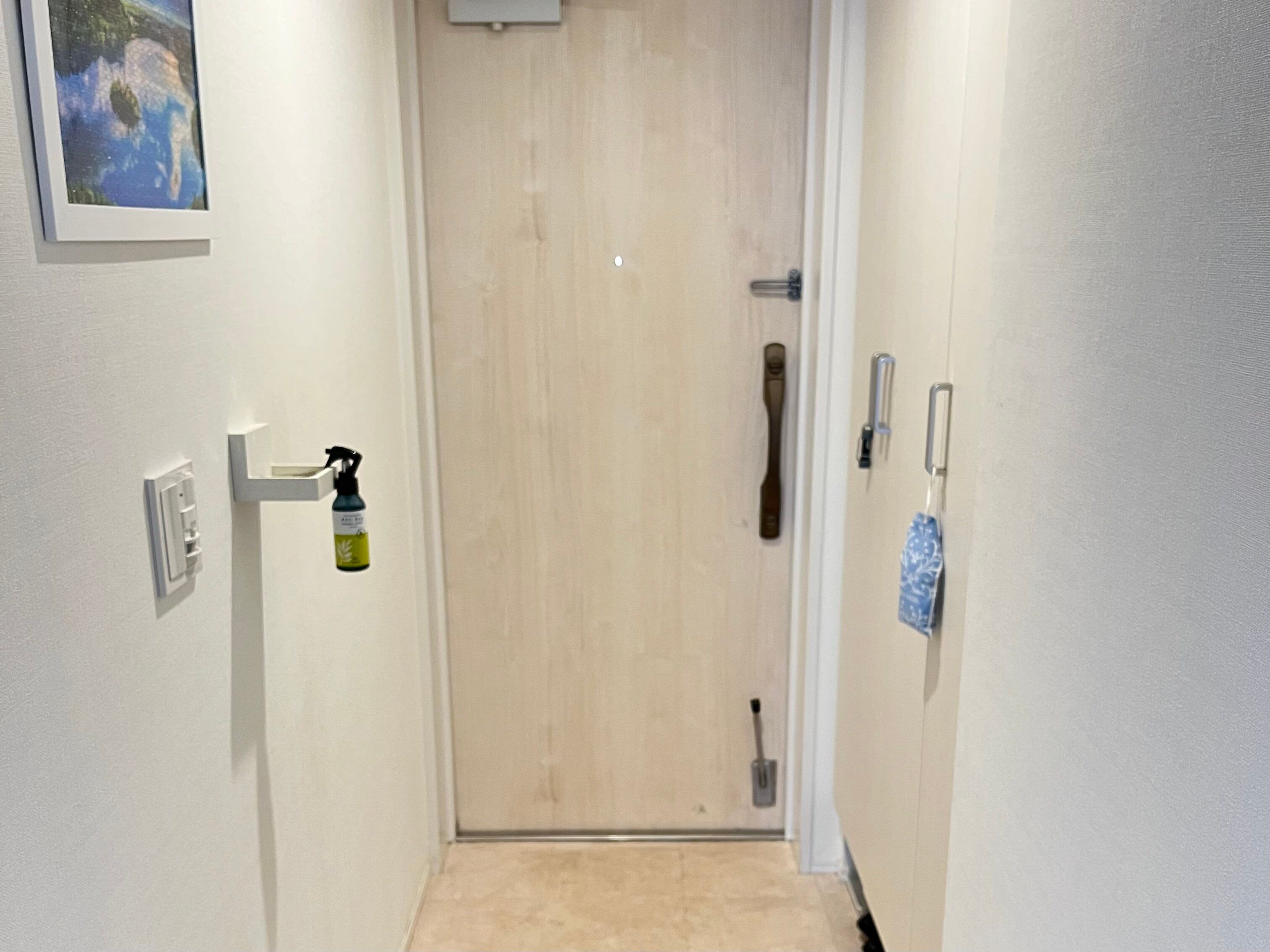 【掃除】ズボラ主婦流ルーティン！曜日で決めるキレイの継続術