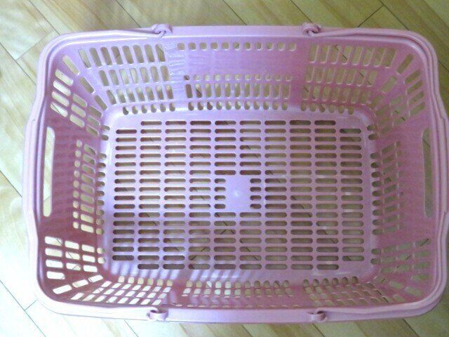 値上げラッシュで家計がピンチ！エシカル消費でできる対策