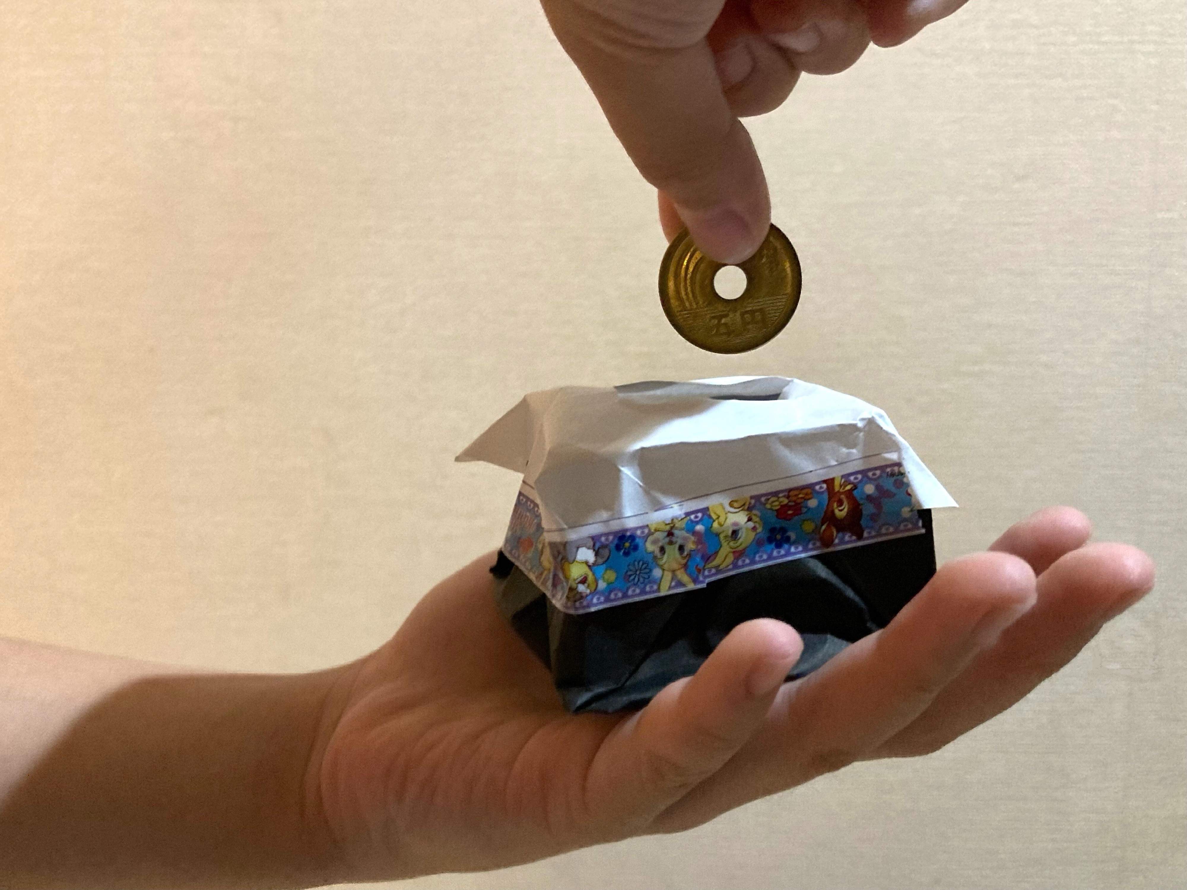 子どもに「お金がない」と言いすぎた弊害とは？言い換え例を紹介