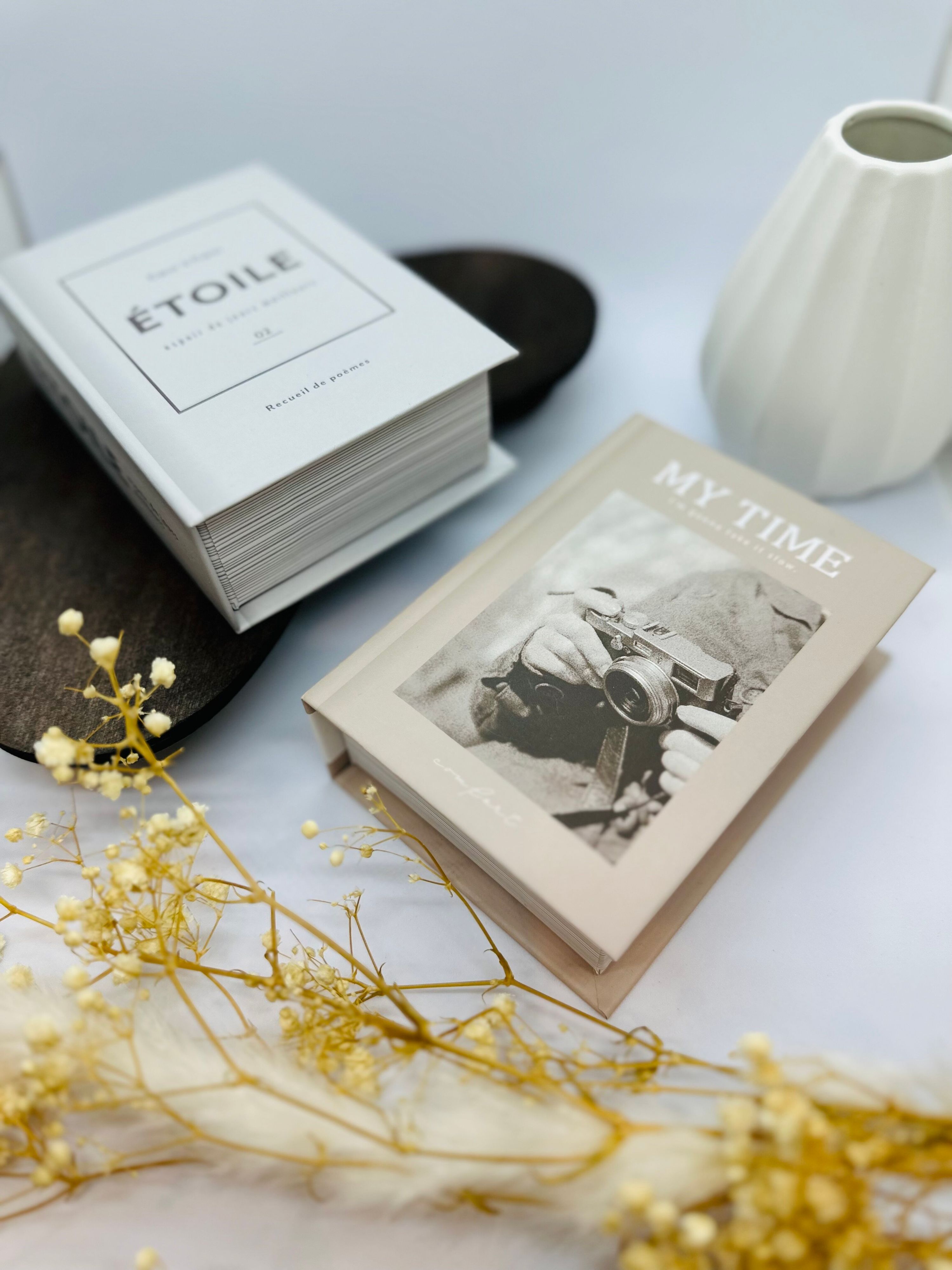 【片付け】これで片付けられる！片付けのコツ3選とは！？