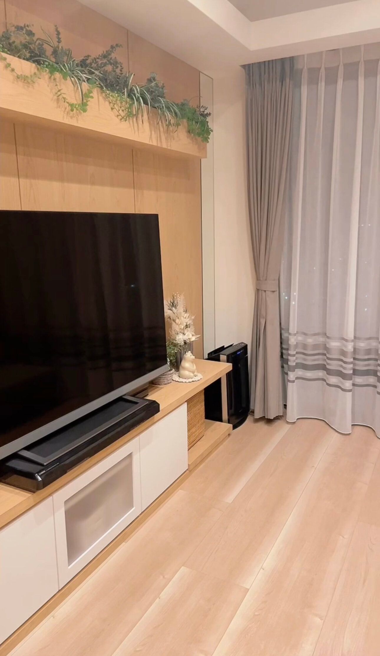 お家時間充実のために”やってよかったこと”5選！