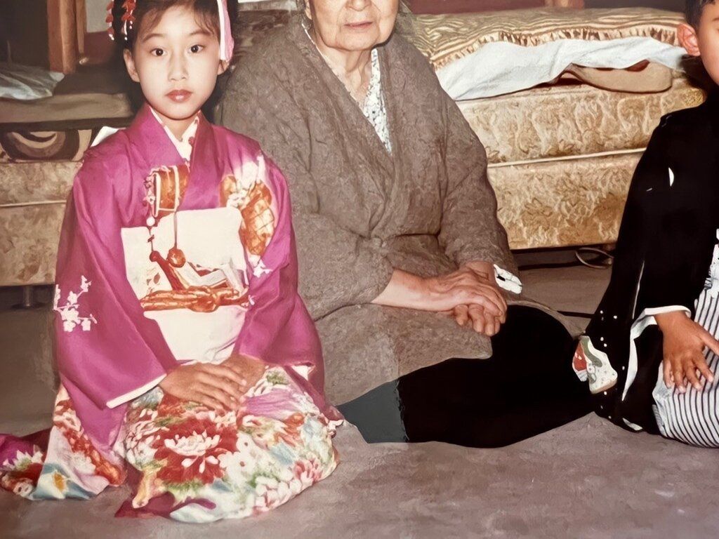 【大正・昭和初期】ワンオペとは無縁！豪胆すぎたひいばあちゃんエピソード