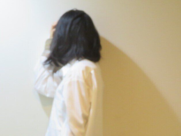 性教育は違和感だらけ！小学生の母が本質と解決策をさぐる