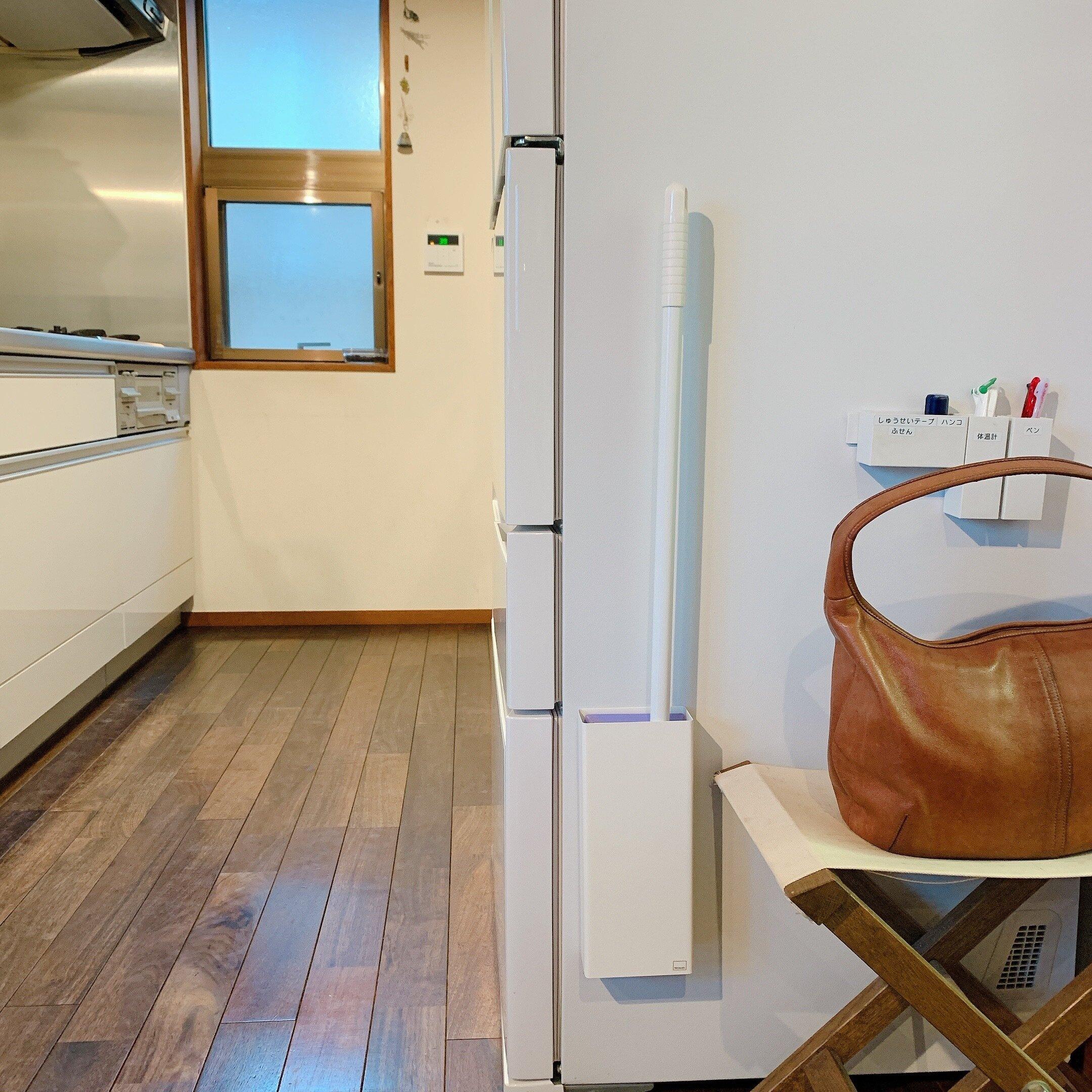 片づけのプロがあえて出しっぱなしにしている物3選