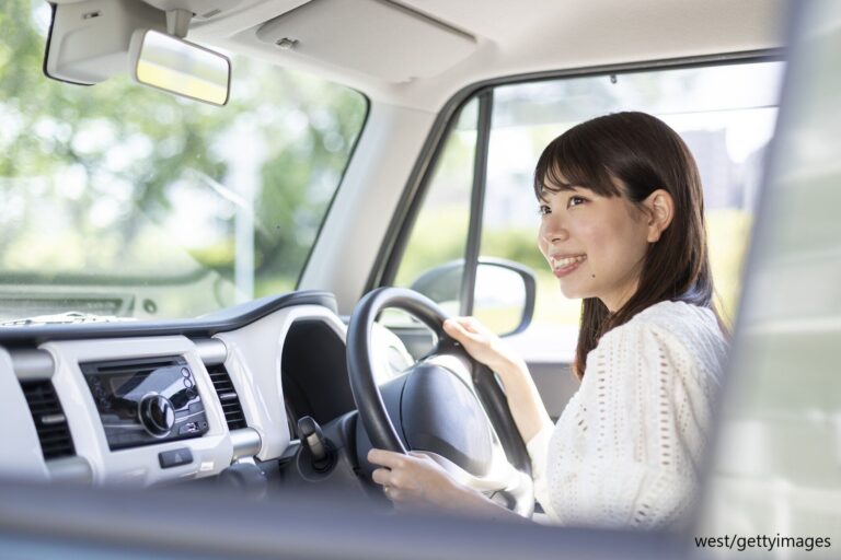 暑い車内を少しでも和らげたい！簡単に快適にしてくれる2つのカーグッズ