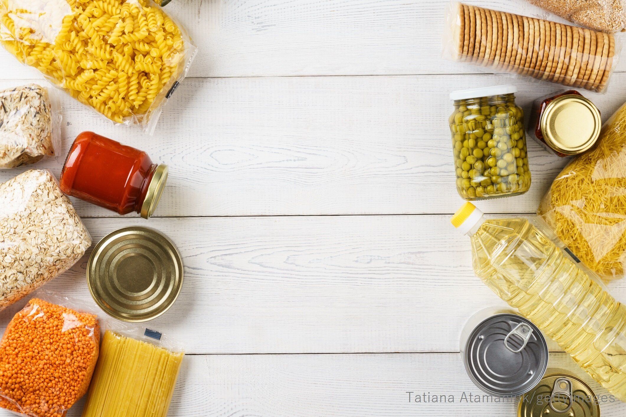 材料２つ！混ぜるだけ簡単調味料で秋バテ対策