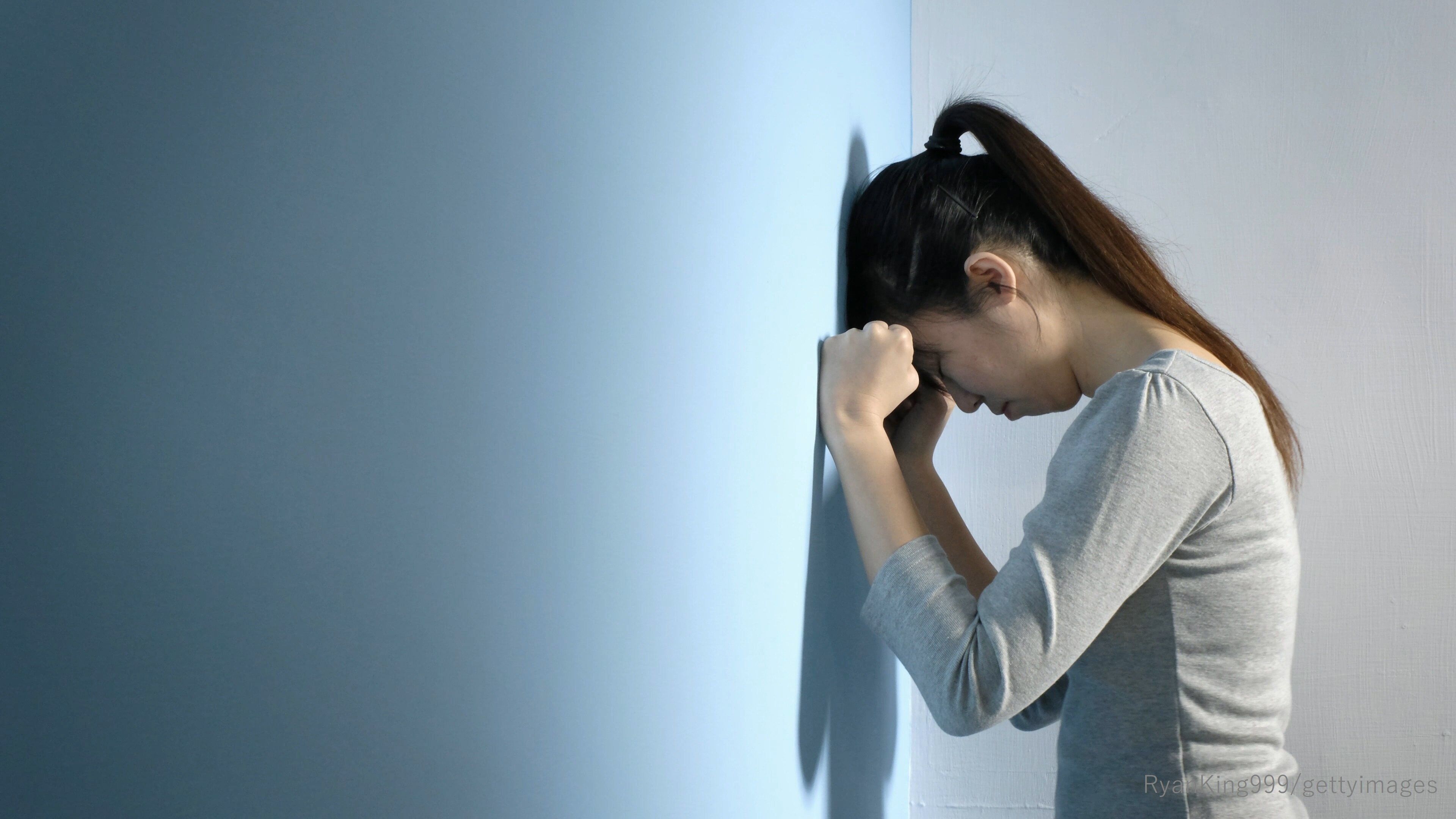 【実話】主婦が「無価値感」とたたかっていた話。自己肯定感を上げるには？