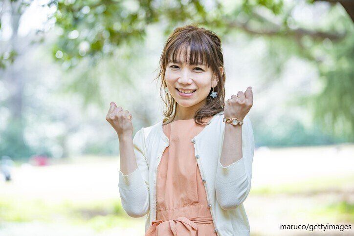 暮らしの質が爆上がり！この1年でやめてよかった「当たり前」３つ