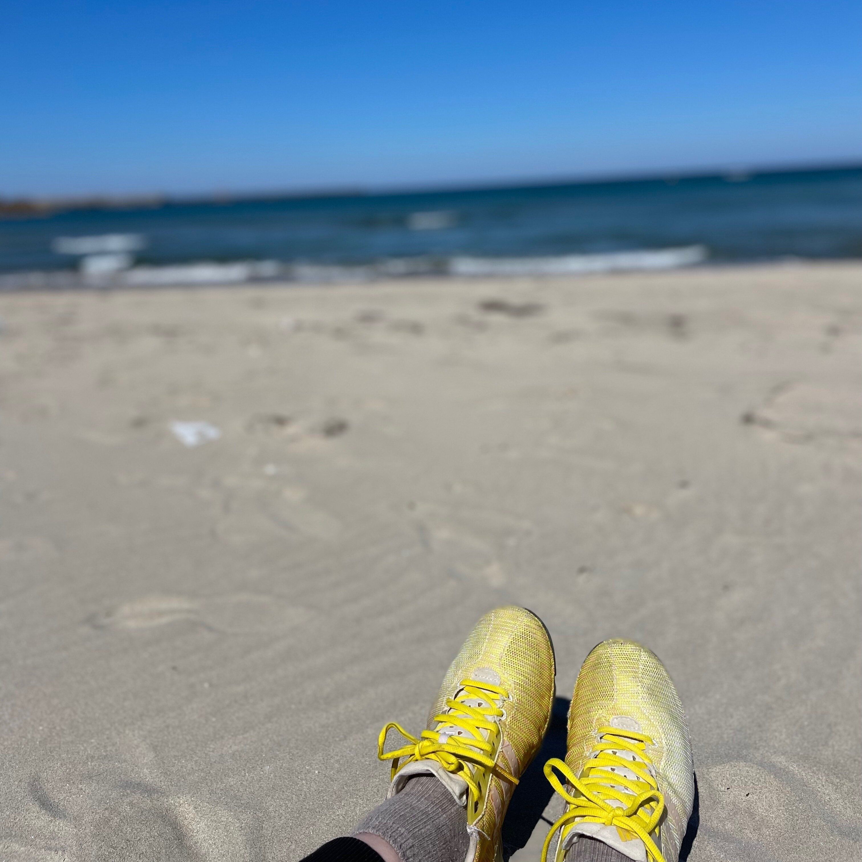 【転勤族の妻】引っ越して1年半経過！ママ友ゼロでも困らない理由3つ