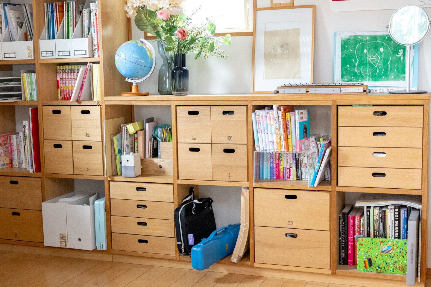 家まるごと無印良品で暮らす「ムジラー」が 絶賛してやまない品。定番から意外なものまで