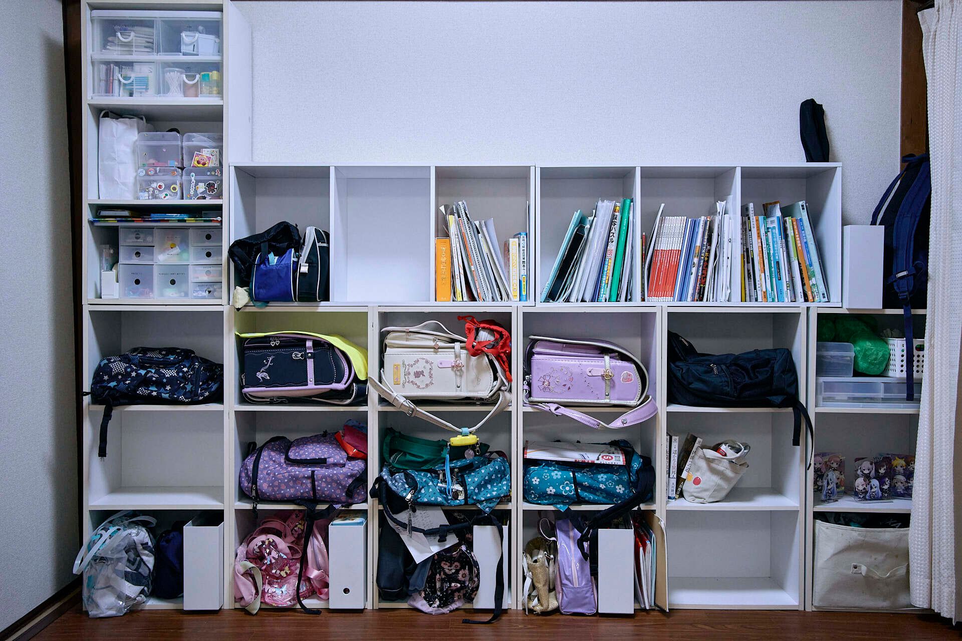 6人の子を持つFP。子どもが全員「大学に行きたい」と言っても大丈夫と言える備えとは？