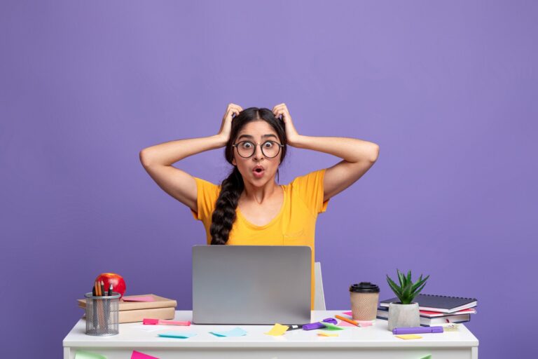 「今の仕事にもう限界！」あなたの仕事はこれからもずっと続けられる？『女性が一生続けられる職業』とは？